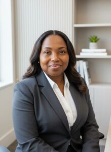 Mitchell Tulloch, Founder of Anytime Tax Services Inc.